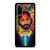 JOE ROGAN EXPERIENCE ART Samsung Galaxy S20 Case Cover
