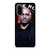 JOE ROGAN EXPERIENCE Samsung Galaxy S20 Case Cover