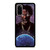 JOEY BADASS FANN ART Samsung Galaxy S20 Case Cover JOEY BADASS FANN ART Samsung Galaxy S20 Case Cover
