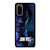 JOHN WICK 2 MOVIE Samsung Galaxy S20 Case Cover