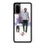 JOHN WICK CHAPTER 2 KEANU REEVES Samsung Galaxy S20 Case Cover JOHN WICK CHAPTER 2 KEANU REEVES Samsung Galaxy S20 Case Cover