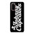 JOHNNY CUPCAKES CLOTHING LOGO Samsung Galaxy S20 Case Cover