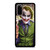 JOKER HEATH LEDGER ART 2 Samsung Galaxy S20 Case Cover