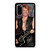 JON BON JOVI GUITAR Samsung Galaxy S20 Case Cover