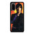 JULIAN CASABLANCA THE STROKES 2 Samsung Galaxy S20 Case Cover JULIAN CASABLANCA THE STROKES 2 Samsung Galaxy S20 Case Cover