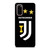 JUVENTUS SERIE A CHAMPIONS Samsung Galaxy S20 Case Cover
