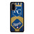 KANSAS CITY ROYALS MAJOR BASEBALL Samsung Galaxy S20 Case Cover KANSAS CITY ROYALS MAJOR BASEBALL Samsung Galaxy S20 Case Cover