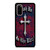 KANYE WEST WASH US IN THE BLOOD Samsung Galaxy S20 Case Cover