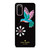 KATE SPADE BIRD FLOWER Samsung Galaxy S20 Case Cover KATE SPADE BIRD FLOWER Samsung Galaxy S20 Case Cover