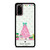 KATE SPADE CHRISMAS GIFT Samsung Galaxy S20 Case Cover