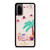KATE SPADE DESERT CAMEL Samsung Galaxy S20 Case Cover
