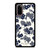 KATE SPADE FLOWER VINTAGE 2 Samsung Galaxy S20 Case Cover