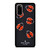 KATE SPADE LADYBUG Samsung Galaxy S20 Case Cover