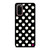KATE SPADE LOGO APPLE COLLAGE Samsung Galaxy S20 Case Cover