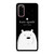 KATE SPADE NEW YORK BEAR Samsung Galaxy S20 Case Cover