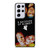 5 SECONDS OS SUMMER CALM Samsung Galaxy S21 Ultra Case Cover