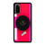 KATE SPADE NEW YORK CAMERA Samsung Galaxy S20 Case Cover