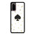 KATE SPADE NEW YORK LOGO GOLD Samsung Galaxy S20 Case Cover KATE SPADE NEW YORK LOGO GOLD Samsung Galaxy S20 Case Cover