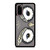 KATE SPADE OWL APPLIQUE Samsung Galaxy S20 Case Cover