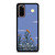 KATE SPADE SPRING SEASON Samsung Galaxy S20 Case Cover KATE SPADE SPRING SEASON Samsung Galaxy S20 Case Cover