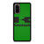 KAWASAKI MOTOR LOGO 2 Samsung Galaxy S20 Case Cover
