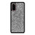KEITH HARING ABSTRACT Samsung Galaxy S20 Case Cover