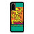 KEITH HARING MONTREUX 1983 Samsung Galaxy S20 Case Cover