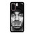 KENDRICK LAMAR PARENTAL ADVISORY Samsung Galaxy S20 Case Cover KENDRICK LAMAR PARENTAL ADVISORY Samsung Galaxy S20 Case Cover