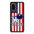 KENTUCKY WILDCATS AMERICAN FLAG Samsung Galaxy S20 Case Cover KENTUCKY WILDCATS AMERICAN FLAG Samsung Galaxy S20 Case Cover