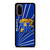 KENTUCKY WILDCATS SYMBOL Samsung Galaxy S20 Case Cover KENTUCKY WILDCATS SYMBOL Samsung Galaxy S20 Case Cover