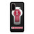 KENWORTH METAL LOGO Samsung Galaxy S20 Case Cover KENWORTH METAL LOGO Samsung Galaxy S20 Case Cover