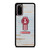 KENWORTH TRUCK RUSTY CONTAINER Samsung Galaxy S20 Case Cover KENWORTH TRUCK RUSTY CONTAINER Samsung Galaxy S20 Case Cover