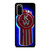KENWORTH TRUCK SYMBOL Samsung Galaxy S20 Case Cover