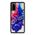 KENZO PARIS SYMBOL Samsung Galaxy S20 Case Cover