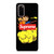 KID GOKU DRAGON BALL SUPREME Samsung Galaxy S20 Case Cover
