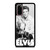 KING ELVIS PRESLEY Samsung Galaxy S20 Case Cover KING ELVIS PRESLEY Samsung Galaxy S20 Case Cover