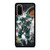 KIRILL KAPRIZOV MINNESOTA WILD 2 Samsung Galaxy S20 Case Cover