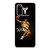 KOBE BRYANT LA LAKERS SIGNATURE Samsung Galaxy S20 Case Cover