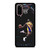 KOBE LAKERS AESTHETIC Samsung Galaxy S20 Case Cover KOBE LAKERS AESTHETIC Samsung Galaxy S20 Case Cover