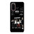 KPOP BANGTAN BOYS BTS SIGNATURE  Samsung Galaxy S20 Case Cover