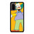 KRUSTY THE CLOWN THE SIMPSONS 2 Samsung Galaxy S20 Case Cover