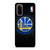 LA LAKERS NBA LOGO Samsung Galaxy S20 Case Cover