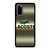 LACOSTE GOLD EMBLEM Samsung Galaxy S20 Case Cover LACOSTE GOLD EMBLEM Samsung Galaxy S20 Case Cover