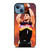 DEVIN BOKER PHOENIX SUNS iPhone 13 Case Cover