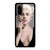 LADY GAGA 2 Samsung Galaxy S20 Case Cover