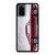 1965 FORD MUSTANG RED CAR Samsung Galaxy S20 Plus Case Cover 1965 FORD MUSTANG RED CAR Samsung Galaxy S20 Plus Case Cover