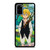 7 DEADLY SINS MELIODAS Samsung Galaxy S20 Plus Case Cover