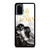 A STAR IS BORN LADY GAGA Samsung Galaxy S20 Plus Case Cover
