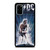 ACDC BALLBREAKER ALBUM COVER Samsung Galaxy S20 Plus Case Cover