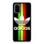 ADIDAS REGGAE STRIPE Samsung Galaxy S20 Plus Case Cover